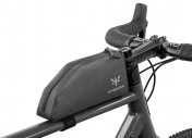 Brašna Apidura Expedition top tube pack 1L