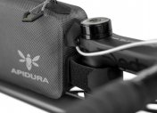 Brašna Apidura Expedition top tube pack 1L