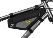 Brašna Apidura Backcountry NEW frame pack 2L