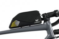 Brašna Apidura Racing bolt-on top tube pack 1L