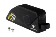 Brašna Apidura Racing bolt-on top tube pack 1L