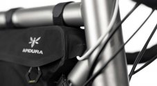 Brašna Apidura Racing frame pack