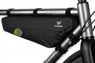 Brašna Apidura Racing frame pack