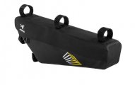 Brašna Apidura Racing frame pack