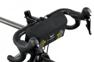 Brašna Apidura Racing handlebar mini 2,5 L