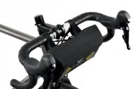 Brašna Apidura Racing handlebar mini 2,5 L