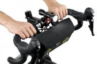 Brašna Apidura Racing handlebar mini 2,5 L