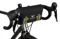 Brašna Apidura Racing handlebar mini 2,5 L