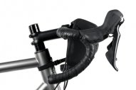 Brašna Apidura Racing handlebar mini 2,5 L