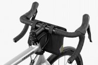 Brašna Apidura Racing handlebar pack (2l)