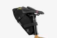 Brašna Apidura Racing saddle pack