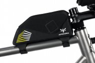 Brašna Apidura Racing top tube pack 1L