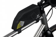 Brašna Apidura Racing top tube pack 1L