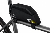 Brašna Apidura Racing top tube pack 1L