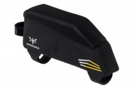 Brašna Apidura Racing top tube pack 1L