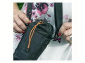 Brašna SKS Urban Stembag