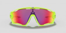 brýle OAKLEY Jawbreaker