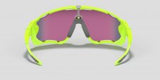 brýle OAKLEY Jawbreaker