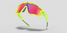 brýle OAKLEY Jawbreaker