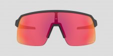 brýle OAKLEY Sutro Lite