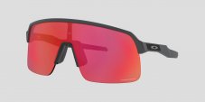 brýle OAKLEY Sutro Lite