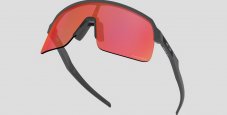 brýle OAKLEY Sutro Lite