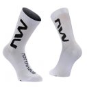 Pánské ponožky Northwave Extreme Air Sock