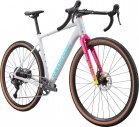 gravel Cannondale Topstone CAAD 3 Cues 1x