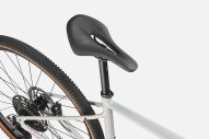 gravel Cannondale Topstone CAAD 3 Cues 1x