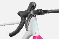 gravel Cannondale Topstone CAAD 3 Cues 1x