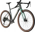 gravel Cannondale Topstone CAAD 3 Cues 1x