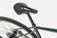 gravel Cannondale Topstone CAAD 3 Cues 1x