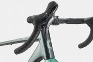 gravel Cannondale Topstone CAAD 3 Cues 1x