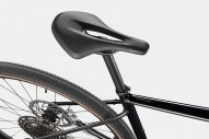 gravel Cannondale Topstone CAAD 2 Cues 1x