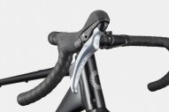 gravel Cannondale Topstone CAAD 2 Cues 1x