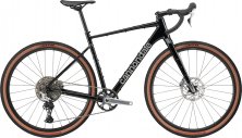 gravel Cannondale Topstone CAAD 2 Cues 1x