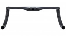 řidítka Ritchey SuperLogic Streem