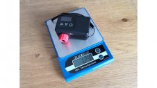 Elektrický Mikrokompresor Electric Bike Pump