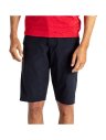 Enduro Pro Shorts - Black 38