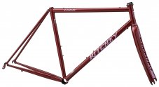 Ritchey Rám Road Logic vel.L 55cm