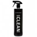 Ceramicspeed UFO Drive cleaner