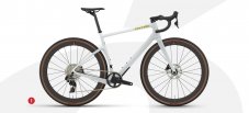 Cervélo Áspero Rival AXS RSV