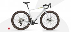 NEW Cervélo Áspero Rival AXS RSV