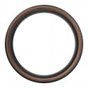 PLÁŠŤ PIRELLI CINTURATO™ GRAVEL H CLASSIC