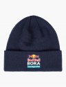 Red Bull Bora Core Beanie Čepice