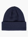 Red Bull Bora Core Beanie Čepice