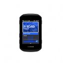 Cyklonavigace GARMIN Edge 550