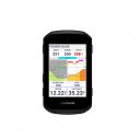 Cyklonavigace GARMIN Edge 550