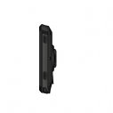 Cyklonavigace GARMIN Edge 550
