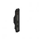 Cyklonavigace GARMIN Edge 550